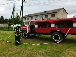 Южане снова первые